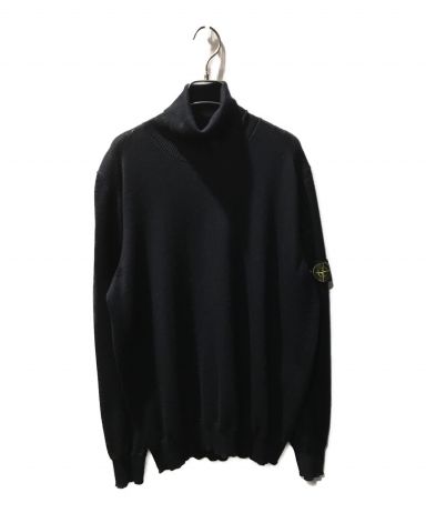 中古・古着通販】STONE ISLAND (ストーンアイランド) コンパスパッチ