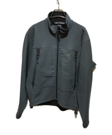 【中古・古着通販】ARC'TERYX (アークテリクス) GAMMA SV ...