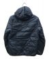 Patagonia (パタゴニア) リバーシブルジャケット ネイビー サイズ:XXL：7800円