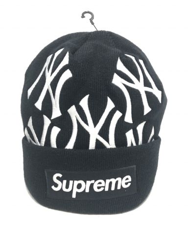 【中古・古着通販】SUPREME (シュプリーム) New Era (ニューエラ