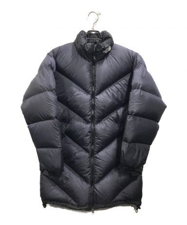 中古・古着通販】THE NORTH FACE (ザ ノース フェイス) 90S ASCENT