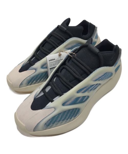 adidas（アディダス）adidas (アディダス) Yeezy 700 V3 Kyanite サイズ:26.5 未使用品の古着・服飾アイテム