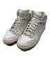 NIKE（ナイキ）の古着「MNS Dunk High 