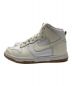 NIKE (ナイキ) MNS Dunk High 