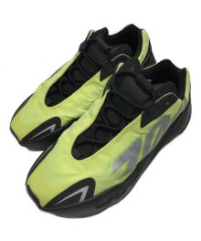 adidas（アディダス）の古着「YEEZY BOOST 700 MNVN」｜PHOS PHOR