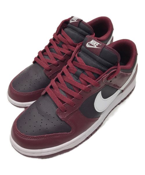 NIKE（ナイキ）NIKE (ナイキ) Dunk Low 