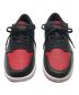 NIKE (ナイキ) WMNS Air Jordan 1 Retro Low OG 