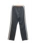 Needles (ニードルス) Narrow Track Pants ブラック サイズ:S：13000円