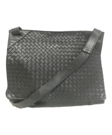 中古・古着通販】BOTTEGA VENETA (ボッテガベネタ) イントレチャート