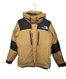 THE NORTH FACE（ザ ノース フェイス）の古着「Baltro Light Jacket」｜ベージュ