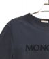 MONCLERの古着・服飾アイテム：17000円