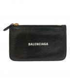 BALENCIAGAバレンシアガ）の古着「コインケース」