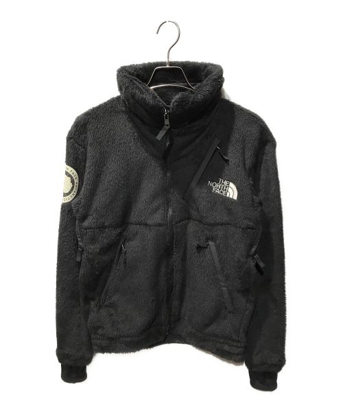 THE NORTH FACE（ザ ノース フェイス）THE NORTH FACE (ザ ノース フェイス) アンタークティカバーサロフトジャケット ブラック サイズ:Lの古着・服飾アイテム