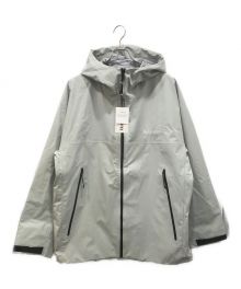 WACKO MARIA（ワコマリア）の古着「MOUNTAIN PARKA」｜グレー