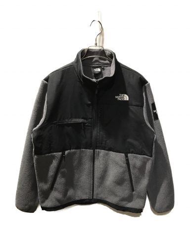 中古・古着通販】THE NORTH FACE (ザ ノース フェイス) デナリ