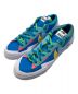 NIKE（ナイキ）の古着「Blazer Low 