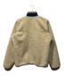 Patagonia (パタゴニア) クラシックXレトロジャケット ベージュ サイズ:M：14800円