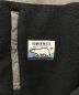 中古・古着 HUMAN MADE (ヒューマンメイド) FLEECE JACKET グレー サイズ:XL：22800円