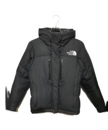 THE NORTH FACE（ザ ノース フェイス）の古着「Baltro Light Jacket」｜ブラック