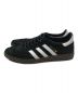 adidas (アディダス) HANDBALL SPEZIAL CORE ブラック サイズ:29：10000円