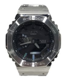 CASIO（カシオ）の古着「GM-B2100」