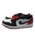 NIKE (ナイキ) Air Jordan 1 Retro Low OG 