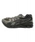 asics (アシックス) Undermycar (アンダーマイカー) atmos (アトモス) Gel-Kayano 14 グレー サイズ:26.5cm：19000円