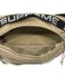 中古・古着 SUPREME (シュプリーム) 18SS WAIST BAG：13000円