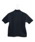 DESCENTE ALLTERRAIN (デザイント オルテライン) FUSIONKNIT H/S POLO SHIRT 