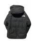 THE NORTH FACE (ザ ノース フェイス) ジャケット ブラック サイズ:M：35000円