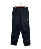 THE NORTH FACEザ ノース フェイス）の古着「バーテックススウェットパンツ / Vertex Sweat Pants」｜ブラック