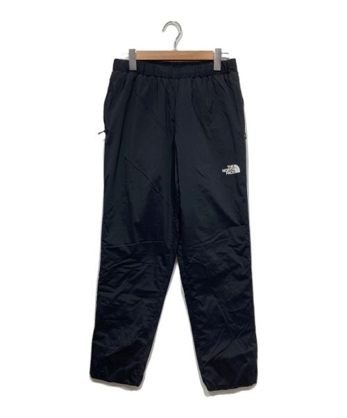 THE NORTH FACE（ザ ノース フェイス）THE NORTH FACE (ザ ノース フェイス) バーテックススウェットパンツ / Vertex Sweat Pants ブラック サイズ:Mの古着・服飾アイテム