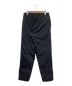 THE NORTH FACE (ザ ノース フェイス) バーテックススウェットパンツ / Vertex Sweat Pants ブラック サイズ:M：7000円