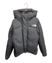 THE NORTH FACE（ザ ノース フェイス）の古着「Baltro Light Jacket」｜ブラック