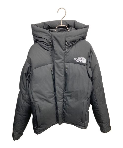 THE NORTH FACE（ザ ノース フェイス）THE NORTH FACE (ザ ノース フェイス) Baltro Light Jacket ブラック サイズ:XLの古着・服飾アイテム