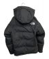 THE NORTH FACE (ザ ノース フェイス) Baltro Light Jacket ブラック サイズ:XL：40000円