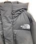 中古・古着 THE NORTH FACE (ザ ノース フェイス) Baltro Light Jacket ブラック サイズ:XL：40000円