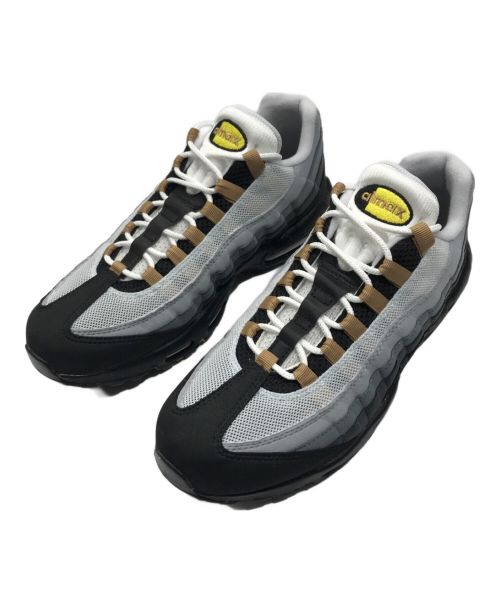 NIKE（ナイキ）NIKE (ナイキ) Air Max 95 