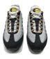 NIKE (ナイキ) Air Max 95 