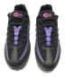 NIKE (ナイキ) AIR MAX 95 PREMIUM 