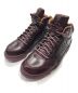 NIKE（ナイキ）の古着「JORDAN 5 RETRO PREMIUM WINE」｜パープル