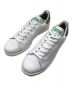 adidas（アディダス）の古着「STAN SMITH GORE-TEX 」｜ホワイト