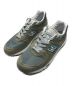 NEW BALANCE（ニューバランス）の古着「M1700JP」｜グレー