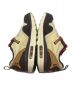 中古・古着 NIKE (ナイキ) Travis Scott × Nike PS Air Max 1 