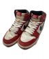 NIKE（ナイキ）の古着「GS Air Jordan 1 High OG 