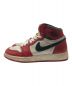 NIKE (ナイキ) GS Air Jordan 1 High OG 