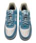 NIKE (ナイキ) WMNS Air Force 1 Low 