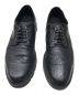 COLE HAAN (コールハーン) AMERICAN CLASSICS LONGWING ブラック サイズ:101/2：6000円