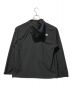 THE NORTH FACE (ザ ノース フェイス) COMPACT JACKET/コンパクトジャケット ブラック サイズ:Ｓ：10000円