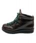 Danner (ダナー) MTN LIGHT ブラウン サイズ:US9.5：16000円